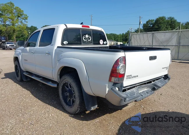 5TFJU4GN7DX047685: 42663007