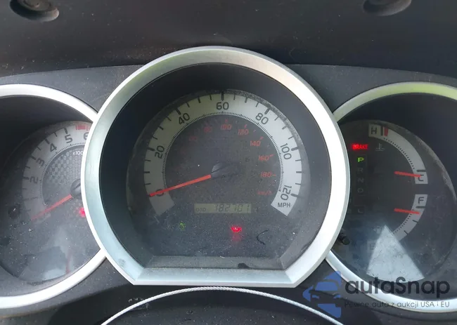 5TFJU4GN7DX047685: 42663007