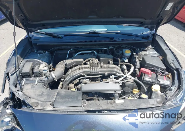 JF2GTABC3JH255264: 42663014