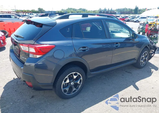 JF2GTABC3JH255264: 42663014