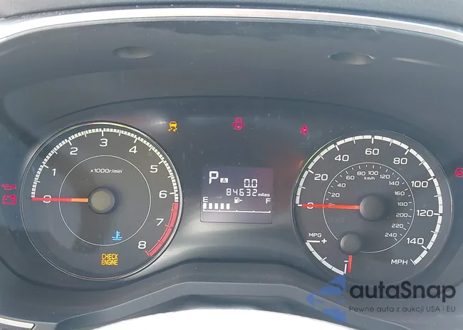 JF2GTABC3JH255264: 42663014