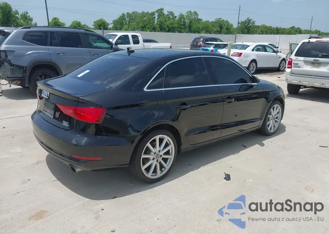 WAUEFGFF3F1086056: 42663022