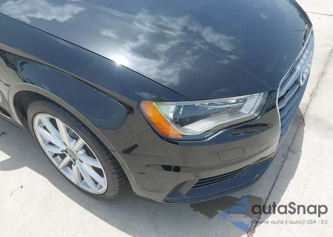 WAUEFGFF3F1086056: 42663022