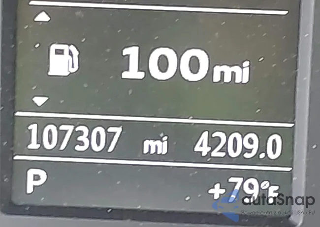 WAUEFGFF3F1086056: 42663022