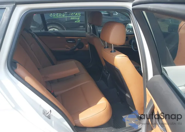 WBAUT9C55CA192399: 42663027