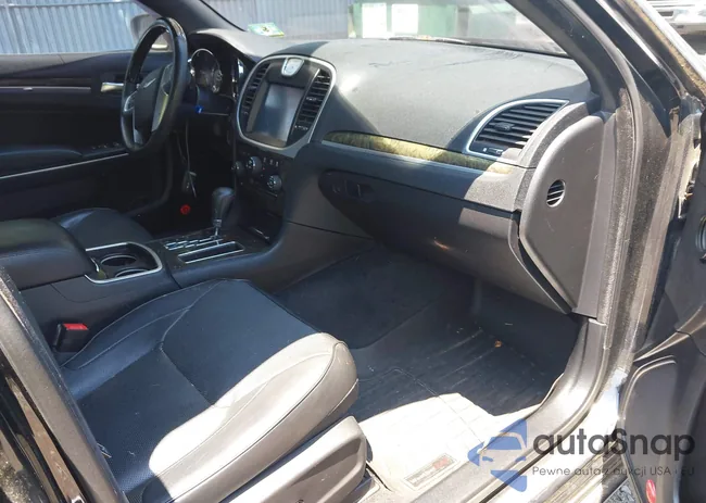 2C3CCAKT3DH641201: 42663032