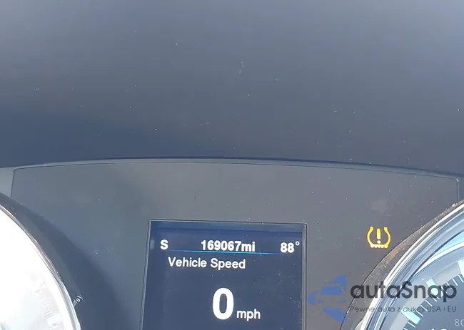 2C3CCAKT3DH641201: 42663032