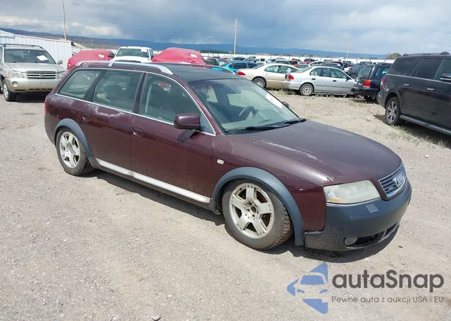 WA1YD64B73N043855: 42663037