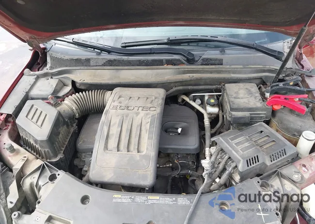 2GNALDEKXG1143394: 42663038