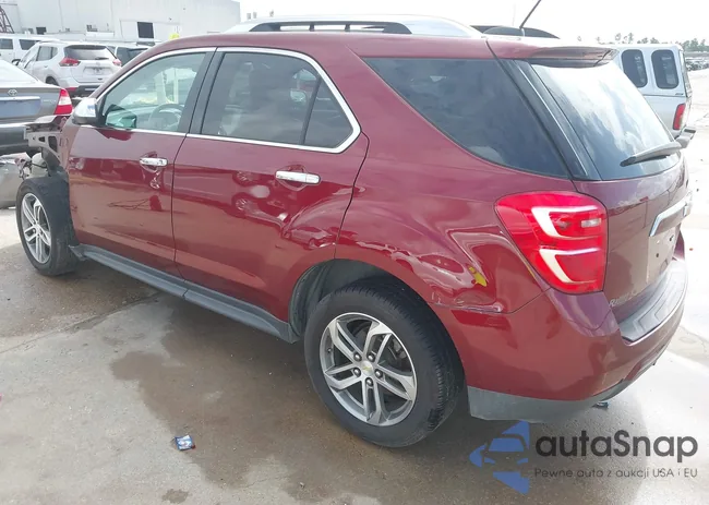 2GNALDEKXG1143394: 42663038