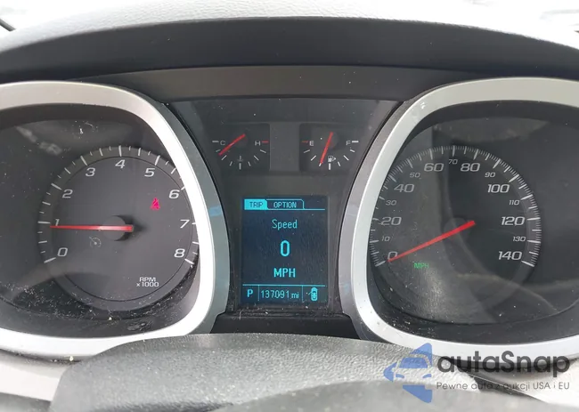 2GNALDEKXG1143394: 42663038