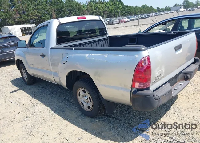 5TENX22N16Z146230: 42663040