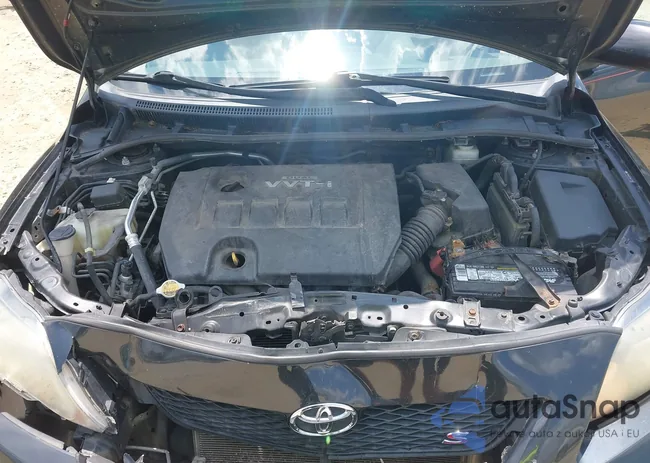 2T1BU4EE2AC273182: 42663043