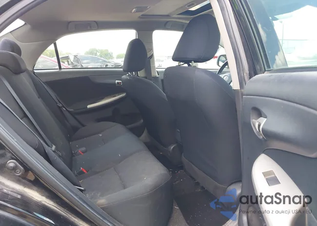 2T1BU4EE2AC273182: 42663043