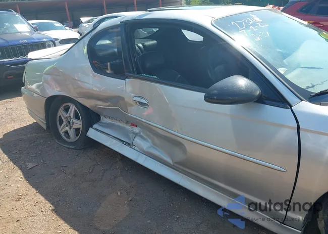 2G1WX15KX19218744: 42663045