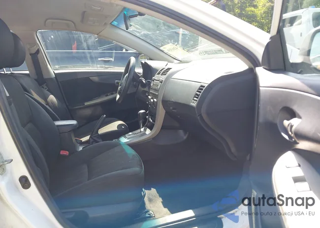 2T1BU4EE2BC753384: 42663056