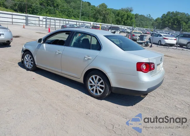 3VWRX7AJ5AM047491: 42663062