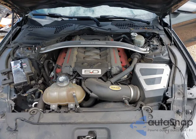 1FA6P8CF7H5351710: 42663070