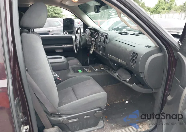 1GTHC29648E215313: 42663073