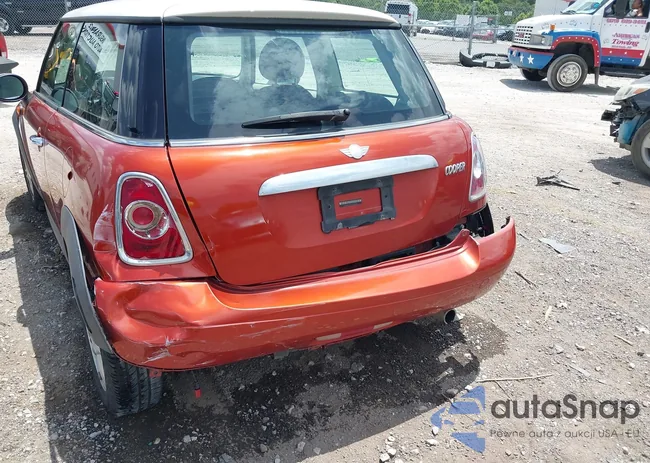 WMWSU3C51CT542438: 42663082