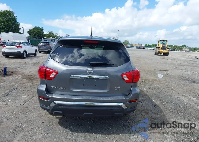 5N1DR2MM0JC655013: 42663098