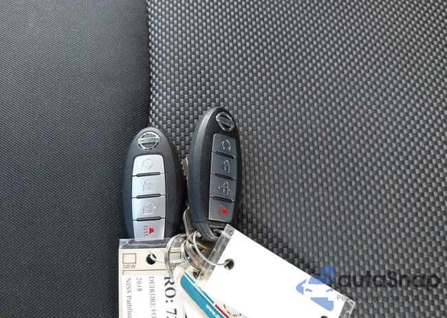 5N1DR2MM0JC655013: 42663098