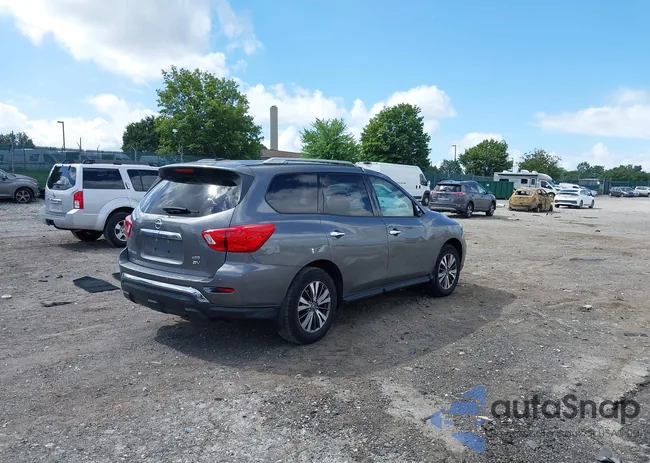 5N1DR2MM0JC655013: 42663098