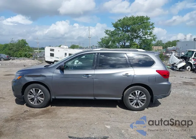 5N1DR2MM0JC655013: 42663098