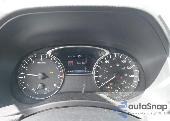 5N1DR2MM0JC655013: 42663098