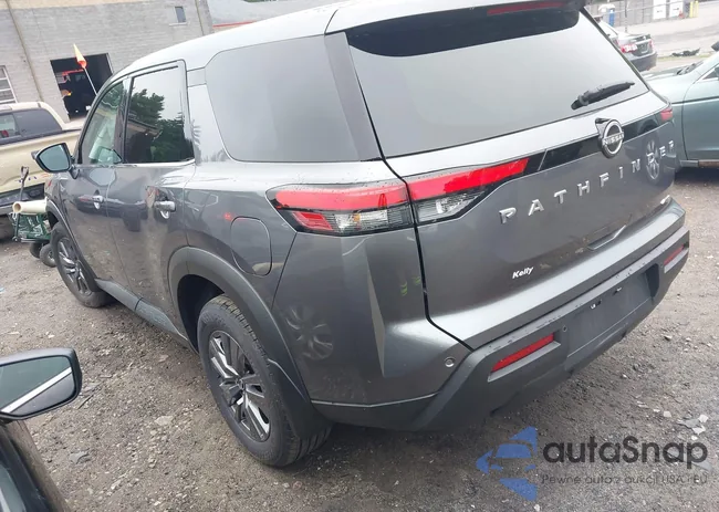 5N1DR3AC7RC313345: 42663099