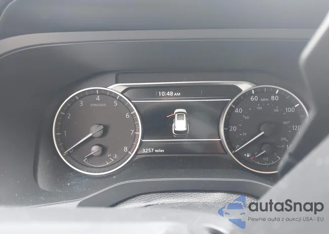 5N1DR3AC7RC313345: 42663099