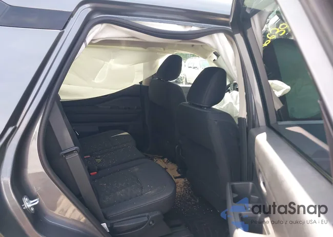 5N1DR3AC7RC313345: 42663099