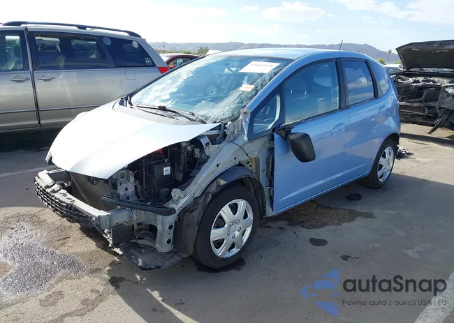 JHMGE8G23AC009764: 42663104