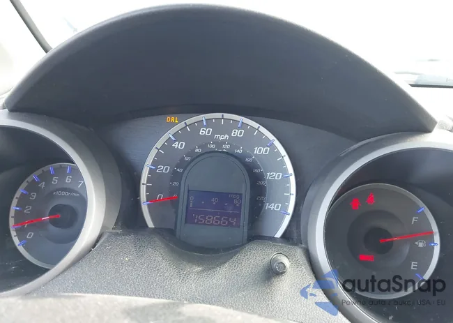 JHMGE8G23AC009764: 42663104