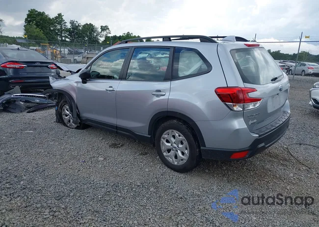 JF2SKADC3MH477219: 42663112