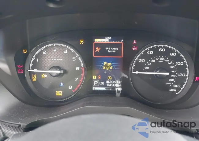 JF2SKADC3MH477219: 42663112