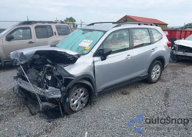 JF2SKADC3MH477219: 42663112