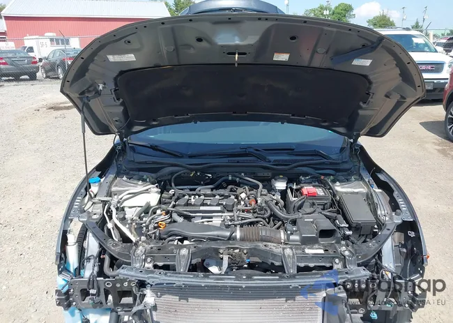 SHHFK7H31LU400987: 42663116