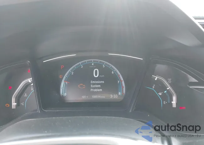 SHHFK7H31LU400987: 42663116