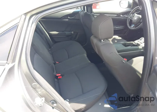 SHHFK7H31LU400987: 42663116