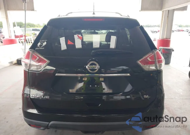 5N1AT2MT7FC897400: 42663123