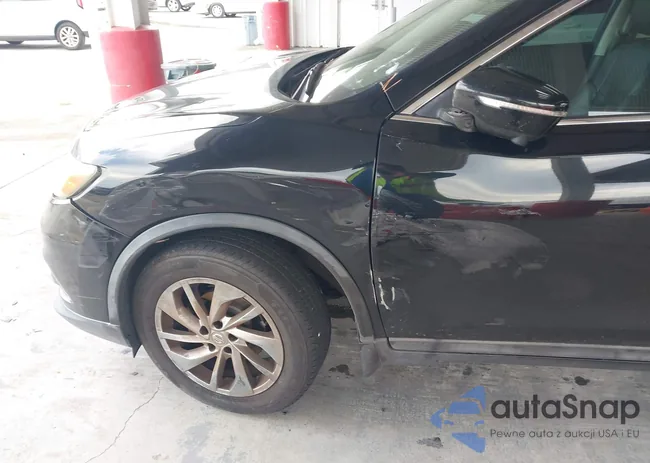 5N1AT2MT7FC897400: 42663123