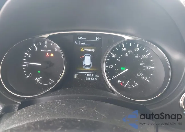 5N1AT2MT7FC897400: 42663123