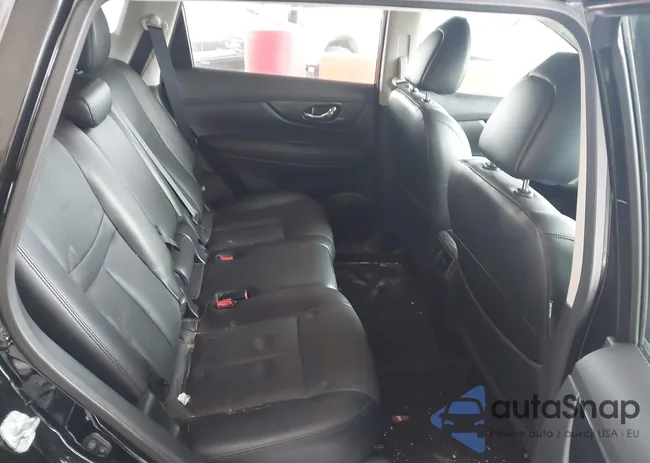 5N1AT2MT7FC897400: 42663123