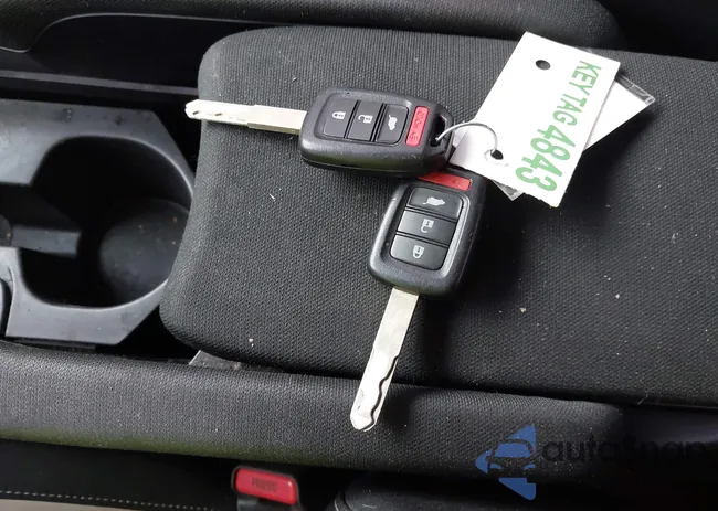 SHHFK7H44HU203831: 42663124