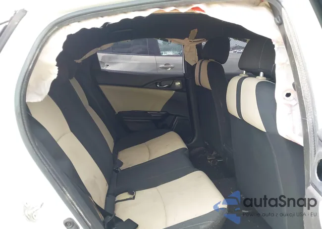 SHHFK7H44HU203831: 42663124