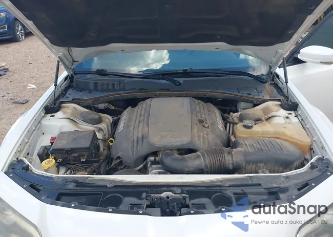 2C3CCABT6FH808105: 42663126