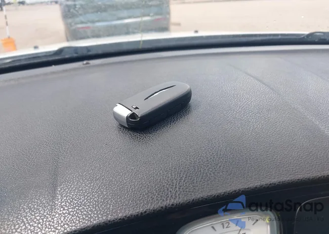 2C3CCABT6FH808105: 42663126