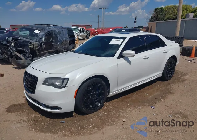 2C3CCABT6FH808105: 42663126