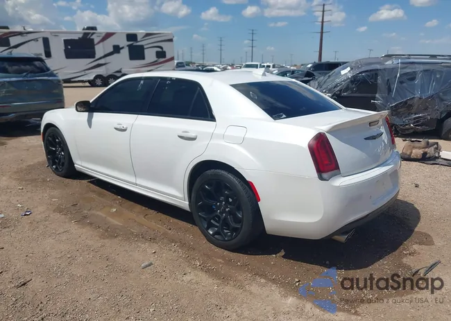 2C3CCABT6FH808105: 42663126